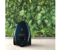 Electrolux Odkurzacz workowy PD82-4ST - 1256455 - zdjęcie 15